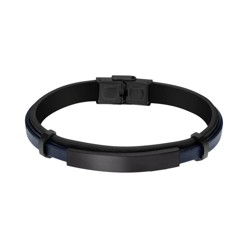 Lotus Jewels Jewelry Ls2401-2/1 (LS2401-2_1) Unisex JEWELRY