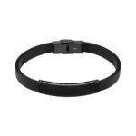 Lotus Jewels Jewelry Ls2402-2/1 (LS2402-2_1) Unisex JEWELRY