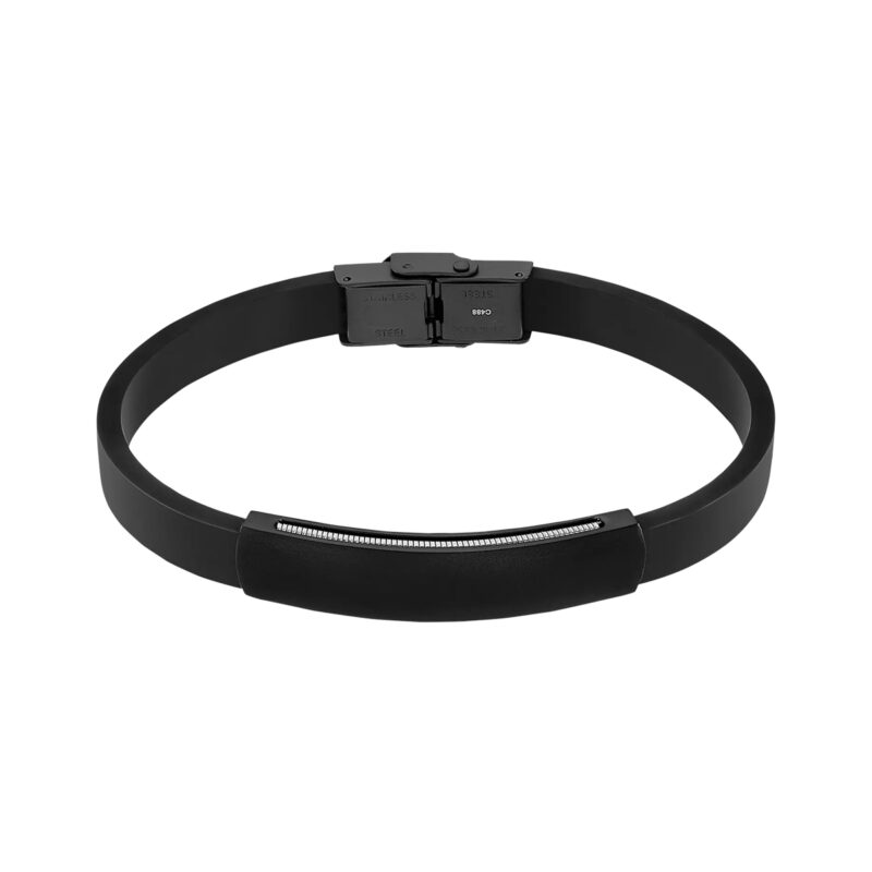 Lotus Jewels Jewelry Ls2402-2/1 (LS2402-2_1) Unisex JEWELRY