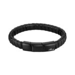 Lotus Jewels Jewelry Ls2534-2/1 (LS2534-2_1) Unisex JEWELRY