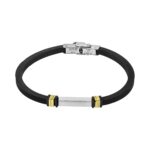 Lotus Jewels Jewelry Ls2536-2/2 (LS2536-2_2) Unisex JEWELRY