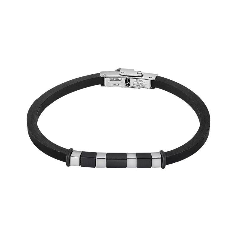 Lotus Jewels Jewelry Ls2538-2/3 (LS2538-2_3) Unisex JEWELRY