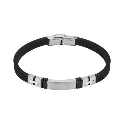 Lotus Jewels Jewelry Ls2539-2/1 (LS2539-2_1) Unisex JEWELRY