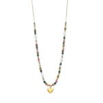 Lotus Jewels Jewelry Ls2553-1/2 (LS2553-1_2) Unisex JEWELRY