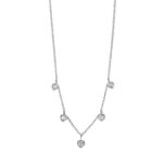 Lotus Jewels Jewelry Ls2555-1/1 (LS2555-1_1) Unisex JEWELRY