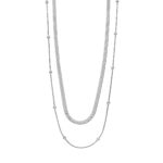 Lotus Jewels Jewelry Ls2557-1/1 (LS2557-1_1) Unisex JEWELRY