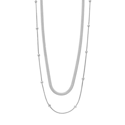 Lotus Jewels Jewelry Ls2557-1/1 (LS2557-1_1) Unisex JEWELRY