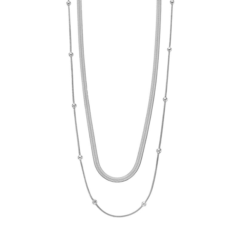 Lotus Jewels Jewelry Ls2557-1/1 (LS2557-1_1) Unisex JEWELRY