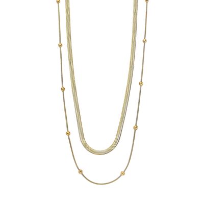 Lotus Jewels Jewelry Ls2557-1/2 (LS2557-1_2) Unisex JEWELRY