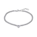 Lotus Jewels Jewelry Ls2559-2/1 (LS2559-2_1) Unisex JEWELRY