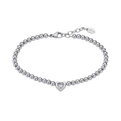 Lotus Jewels Jewelry Ls2559-2/1 (LS2559-2_1) Unisex JEWELRY