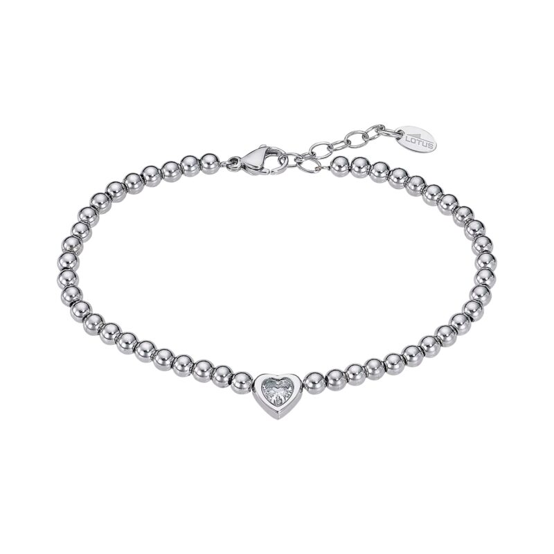 Lotus Jewels Jewelry Ls2559-2/1 (LS2559-2_1) Unisex JEWELRY