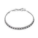 Lotus Jewels Jewelry Ls2568-2/3 (LS2568-2_3) Unisex JEWELRY