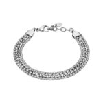 Lotus Jewels Jewelry Ls2569-2/1 (LS2569-2_1) Unisex JEWELRY