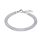 Lotus Jewels Jewelry Ls2570-2/1 (LS2570-2_1) Unisex JEWELRY