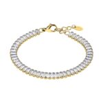 Lotus Jewels Jewelry Ls2570-2/2 (LS2570-2_2) Unisex JEWELRY