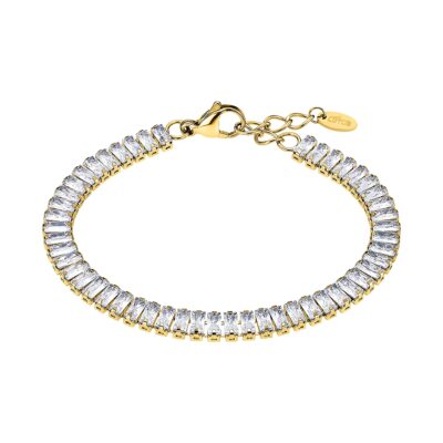 Lotus Jewels Jewelry Ls2570-2/2 (LS2570-2_2) Unisex JEWELRY