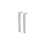 Lotus Jewels Jewelry Ls2570-4/1 (LS2570-4_1) Unisex JEWELRY