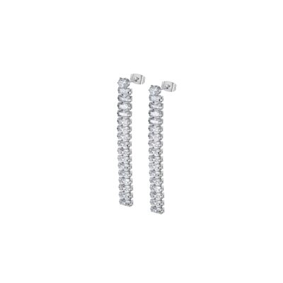 Lotus Jewels Jewelry Ls2570-4/1 (LS2570-4_1) Unisex JEWELRY