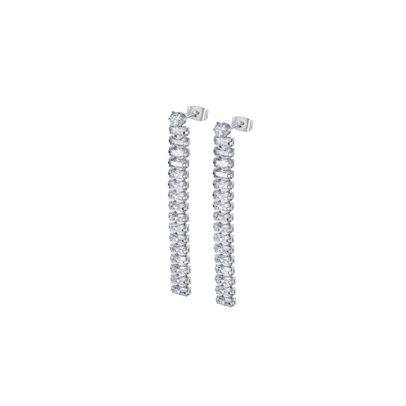 Lotus Jewels Jewelry Ls2570-4/1 (LS2570-4_1) Unisex JEWELRY