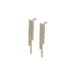 Lotus Jewels Jewelry Ls2573-4/2 (LS2573-4_2) Unisex JEWELRY