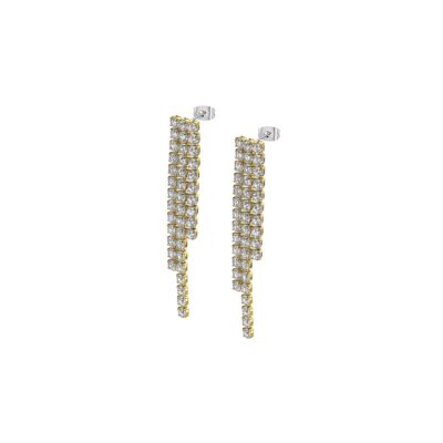 Lotus Jewels Jewelry Ls2573-4/2 (LS2573-4_2) Unisex JEWELRY