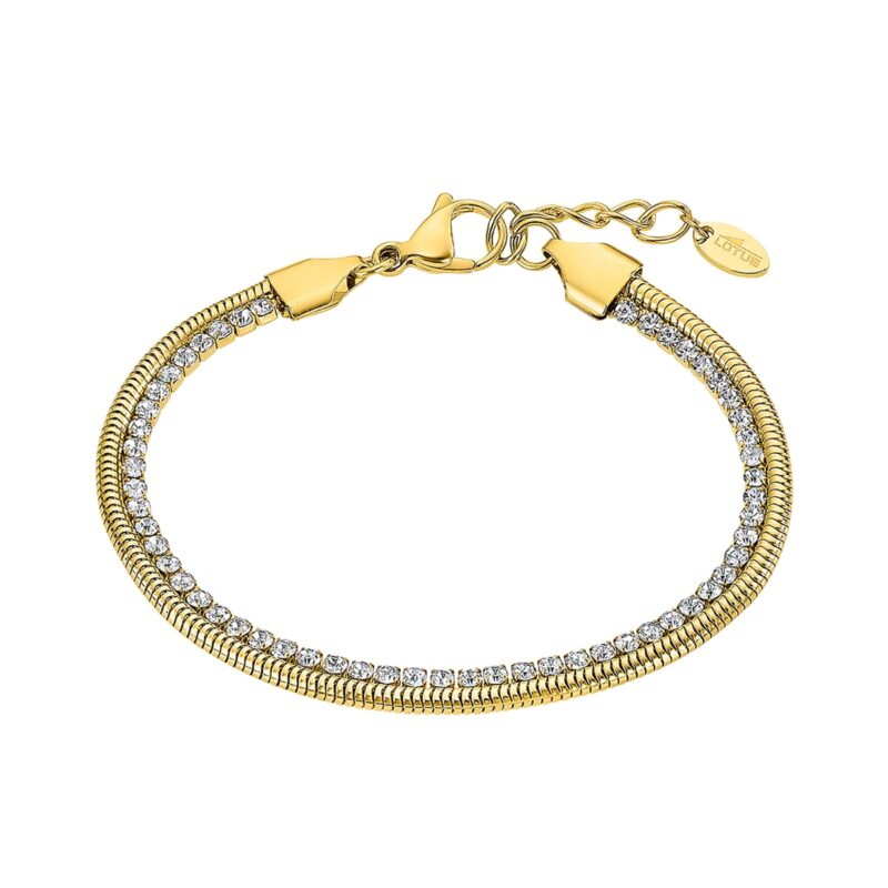 Lotus Jewels Jewelry Ls2576-2/2 (LS2576-2_2) Unisex JEWELRY