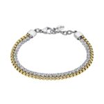 Lotus Jewels Jewelry Ls2577-2/2 (LS2577-2_2) Unisex JEWELRY