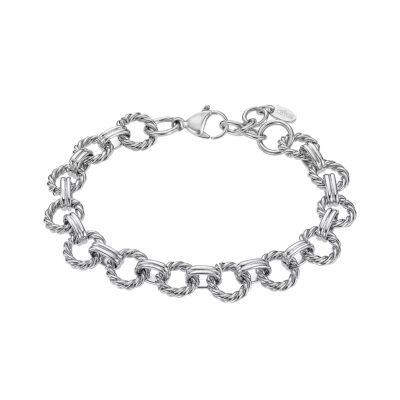 Lotus Jewels Jewelry Ls2580-2/1 (LS2580-2_1) Unisex JEWELRY