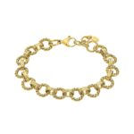 Lotus Jewels Jewelry Ls2580-2/2 (LS2580-2_2) Unisex JEWELRY