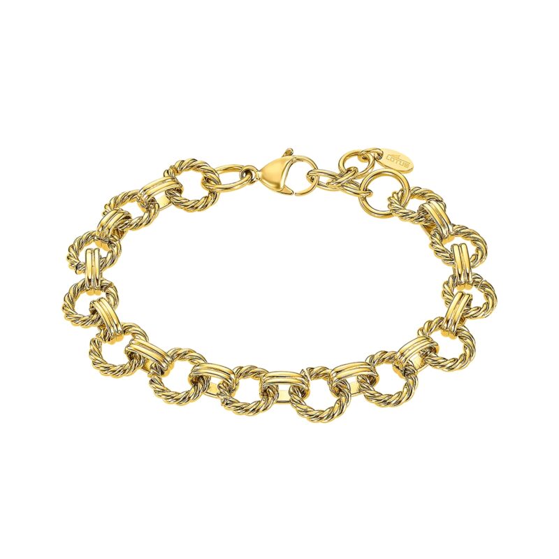 Lotus Jewels Jewelry Ls2580-2/2 (LS2580-2_2) Unisex JEWELRY