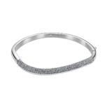 Lotus Jewels Jewelry Ls2582-2/1 (LS2582-2_1) Unisex JEWELRY