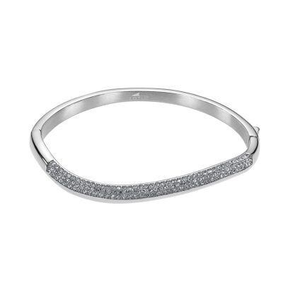 Lotus Jewels Jewelry Ls2582-2/1 (LS2582-2_1) Unisex JEWELRY