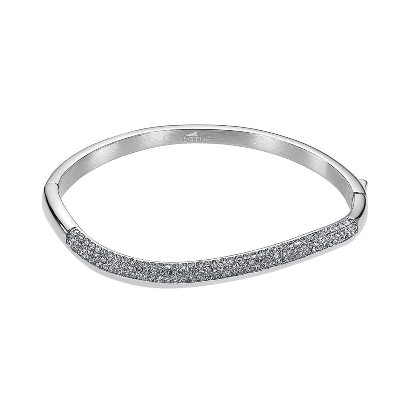 Lotus Jewels Jewelry Ls2582-2/1 (LS2582-2_1) Unisex JEWELRY