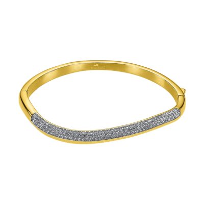 Lotus Jewels Jewelry Ls2582-2/2 (LS2582-2_2) Unisex JEWELRY