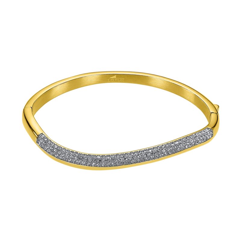 Lotus Jewels Jewelry Ls2582-2/2 (LS2582-2_2) Unisex JEWELRY