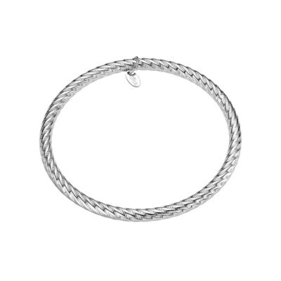 Lotus Jewels Jewelry Ls2583-2/1 (LS2583-2_1) Unisex JEWELRY