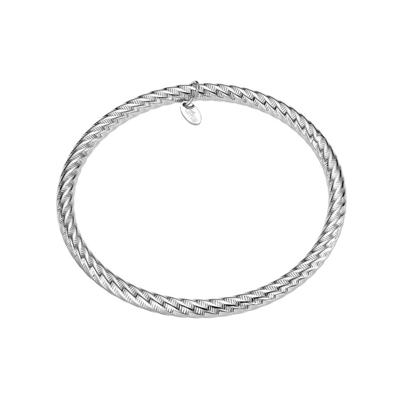 Lotus Jewels Jewelry Ls2583-2/1 (LS2583-2_1) Unisex JEWELRY