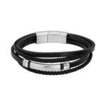 Lotus Jewels Jewelry Ls2589-2/1 (LS2589-2_1) Unisex JEWELRY