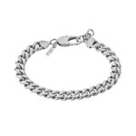 Lotus Jewels Jewelry Ls2597-2/1 (LS2597-2_1) Unisex JEWELRY