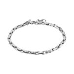 Lotus Jewels Jewelry Ls2598-2/1 (LS2598-2_1) Unisex JEWELRY