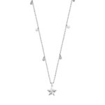 Lotus Jewels Jewelry Ls2599-1/1 (LS2599-1_1) Unisex JEWELRY