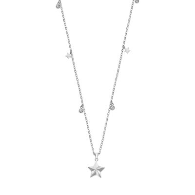 Lotus Jewels Jewelry Ls2599-1/1 (LS2599-1_1) Unisex JEWELRY