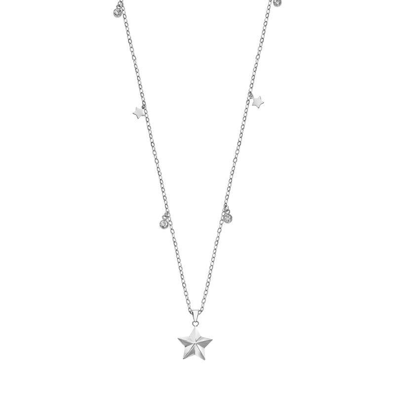 Lotus Jewels Jewelry Ls2599-1/1 (LS2599-1_1) Unisex JEWELRY