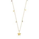 Lotus Jewels Jewelry Ls2599-1/2 (LS2599-1_2) Unisex JEWELRY