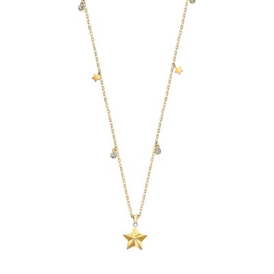 Lotus Jewels Jewelry Ls2599-1/2 (LS2599-1_2) Unisex JEWELRY