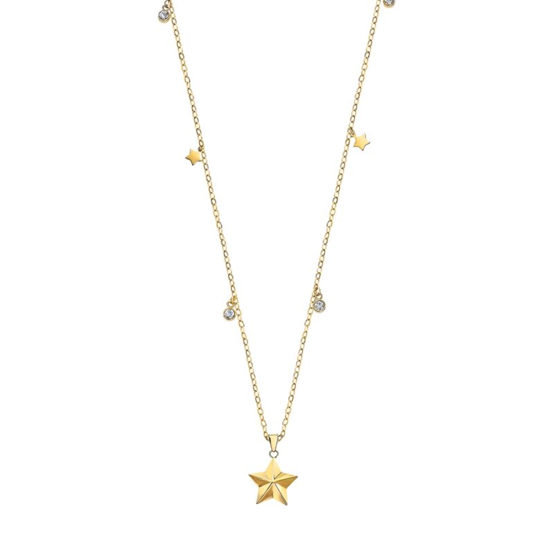 Lotus Jewels Jewelry Ls2599-1/2 (LS2599-1_2) Unisex JEWELRY