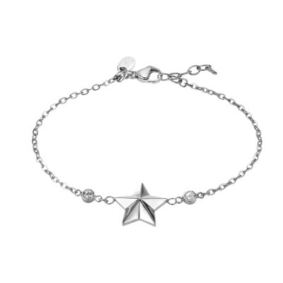 Lotus Jewels Jewelry Ls2599-2/1 (LS2599-2_1) Unisex JEWELRY