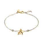 Lotus Jewels Jewelry Ls2599-2/2 (LS2599-2_2) Unisex JEWELRY