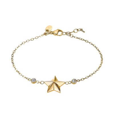 Lotus Jewels Jewelry Ls2599-2/2 (LS2599-2_2) Unisex JEWELRY